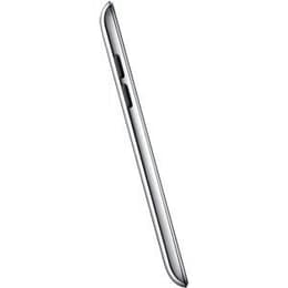 iPod touch 5 MP3 & MP4-soitin & MP4 16GB - Harmaa