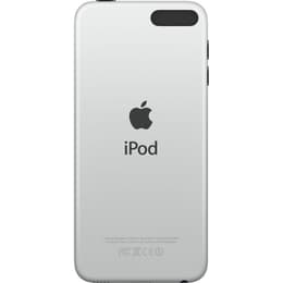 iPod touch 5 MP3 & MP4-soitin & MP4 16GB - Harmaa