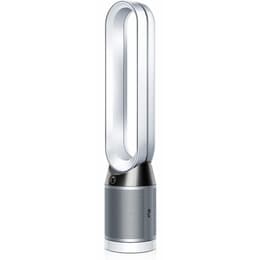 Dyson Pure Cool™ TP04 Ilmanpuhdistin