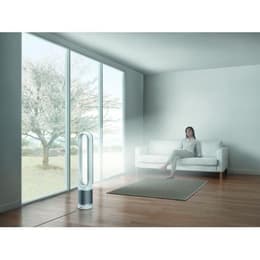 Dyson Pure Cool™ TP04 Ilmanpuhdistin