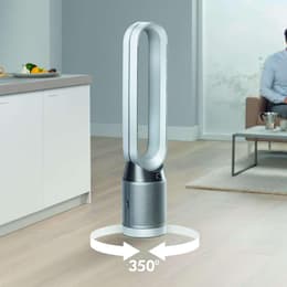 Dyson Pure Cool™ TP04 Ilmanpuhdistin