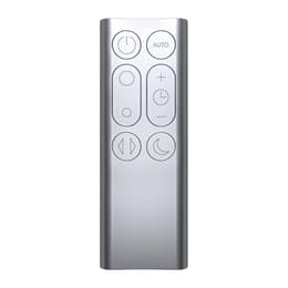Dyson Pure Cool™ TP04 Ilmanpuhdistin
