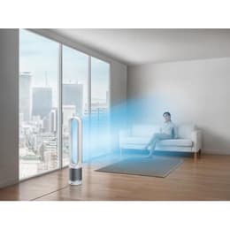 Dyson Pure Cool™ TP04 Ilmanpuhdistin