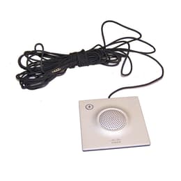 Cisco Microphone 20 TTC5-06 Audiotarvikkeet