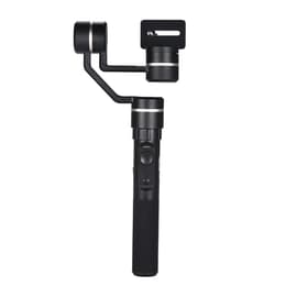 Feiyutech G5 3 Vakaaja
