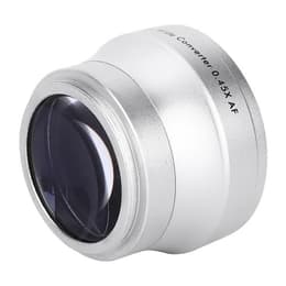 Sovitin Hama Grand angle 0.45X AF
