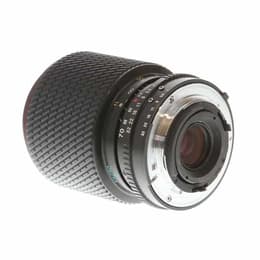 Tokina Objektiivi SD 70-210mm f/4-5.6