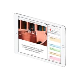 iPad Pro 9.7 (2016) 1. sukupolvi 32 Go - WiFi - Hopea