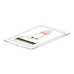 iPad Pro 9.7 (2016) 1. sukupolvi 32 Go - WiFi + 4G - Hopea