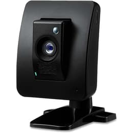 Storex DN-20H Webkamera