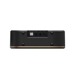 Hama DR350 Radio