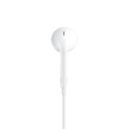 EarPods with Lightning Connector Kuulokkeet In-Ear