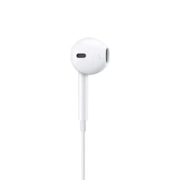 EarPods with Lightning Connector Kuulokkeet In-Ear