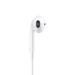 EarPods with Lightning Connector Kuulokkeet In-Ear