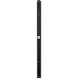 Sony Xperia M2