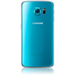 Galaxy S6