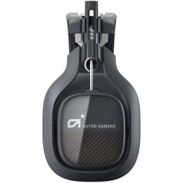 Astro Gaming A40 + MixAmp Pro Kuulokkeet Gaming Mikrofonilla - Musta