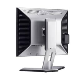 Dell UltraSharp 1708FP Tietokoneen näyttö 17" LCD SXGA
