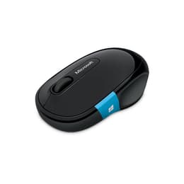 Microsoft Sculpt Comfort Hiiri Langaton