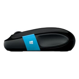 Microsoft Sculpt Comfort Hiiri Langaton