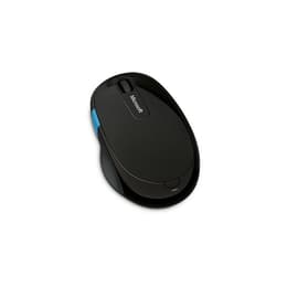 Microsoft Sculpt Comfort Hiiri Langaton