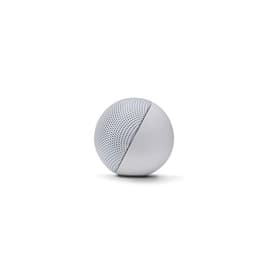 Beats By Dr. Dre Pill Speaker Bluetooth - Valkoinen