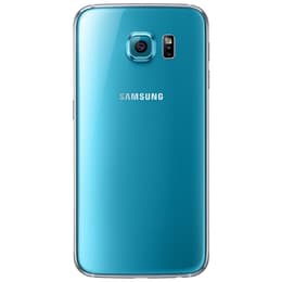 Galaxy S6