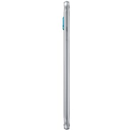 Galaxy S6