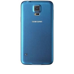 Galaxy S5
