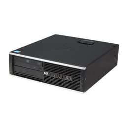 HP 6000 Pro Celeron 2,6 GHz - HDD 250 GB RAM 4 GB