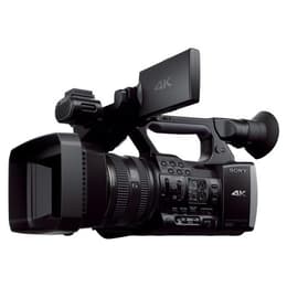 Sony FDR-AX1 Videokamera -