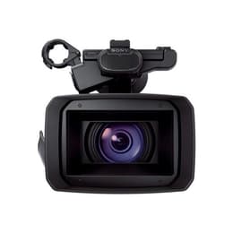 Sony FDR-AX1 Videokamera -