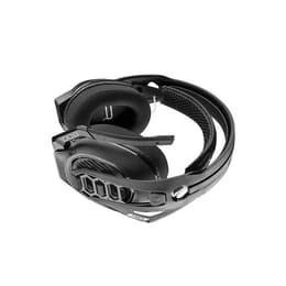 Plantronics RIG800LX Kuulokkeet Gaming Mikrofonilla - Musta