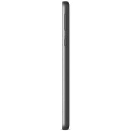 Sony Xperia E5