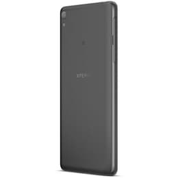 Sony Xperia E5