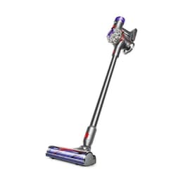 DYSON V8 SV25 Johdoton pölynimuri