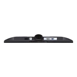 Viewsonic VA2445M-LED Tietokoneen näyttö 23" LED FHD
