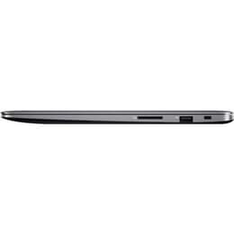 Asus VivoBook E403SA-WX0023T 14" Pentium 1,6 GHz - SSD 128 GB - 4GB AZERTY - Ranska