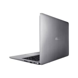Asus VivoBook E403SA-WX0023T 14" Pentium 1,6 GHz - SSD 128 GB - 4GB AZERTY - Ranska