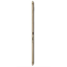 Galaxy Tab S (2014) - WiFi