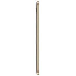 Galaxy Tab S (2014) - WiFi
