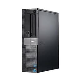 Dell Optiplex 990 Core i7 3,4 GHz - HDD 1 TB RAM 16 GB
