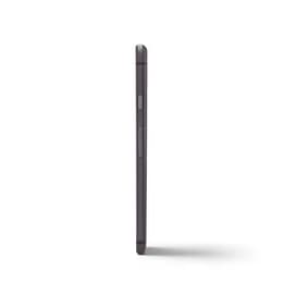 Google Pixel