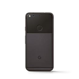 Google Pixel