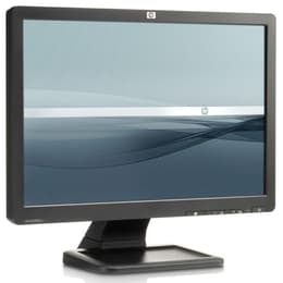HP LE1901W Tietokoneen näyttö 19" LCD WXGA+