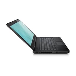 Dell Latitude E5540 15" Core i5 2 GHz - HDD 500 GB - 8GB AZERTY - Ranska