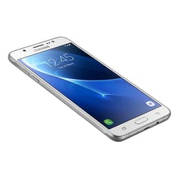 Galaxy J7