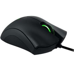 Razer DeathAdder Chroma Hiiri