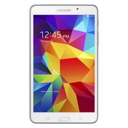 Samsung Galaxy Tab 4 8Gt