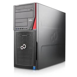 Fujitsu Celsius M730 Xeon E5 3,7 GHz - HDD 1 TB RAM 32 GB
